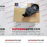 Mô tơ phanh (thắng) tay xe Mercedes S600, S63 AMG, S65 AMG W222